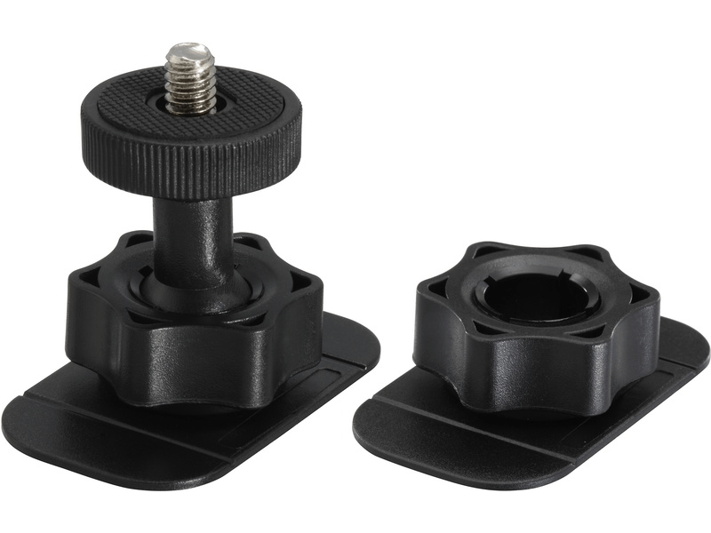 JVC MT-FM001 Rögzítő egység videokamerához