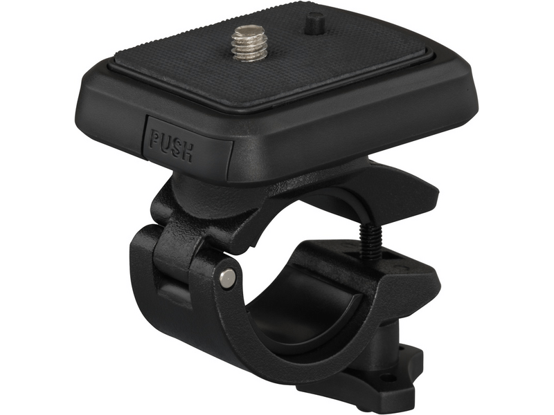 JVC MT-HB001 Rögzítő egység videokamerához