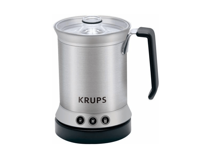 KRUPS XL20004E