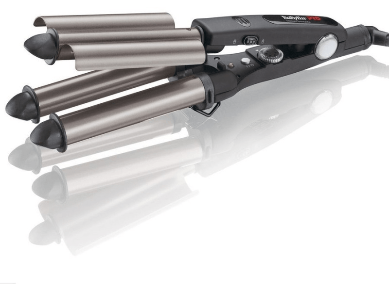 BABYLISS BP2269