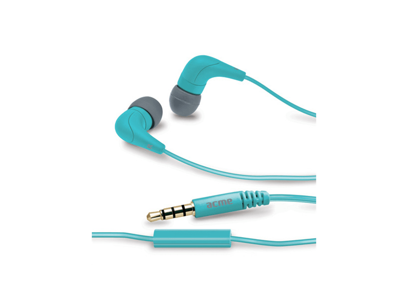 ACME HE15B Fülhallgató