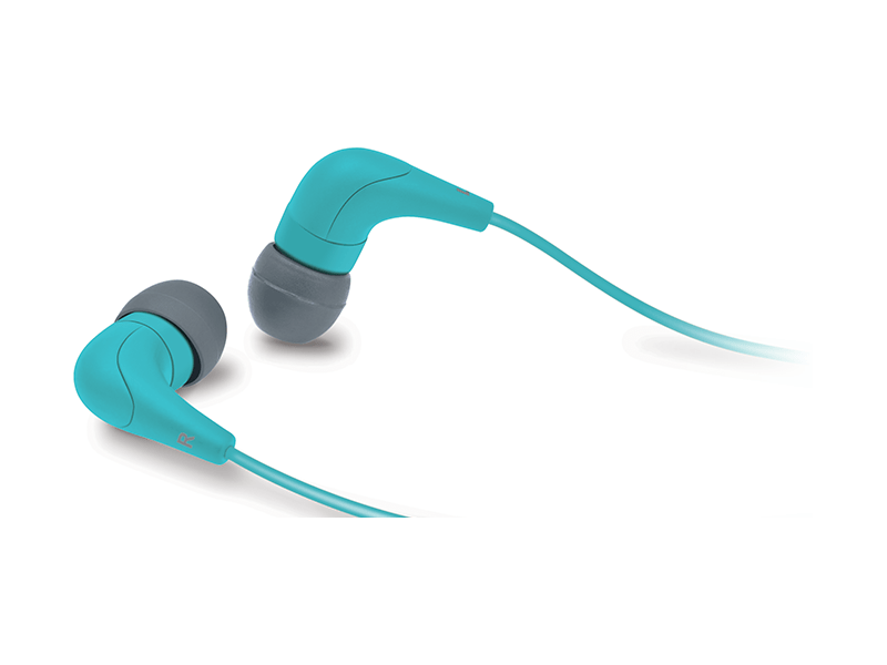 ACME HE15B Fülhallgató