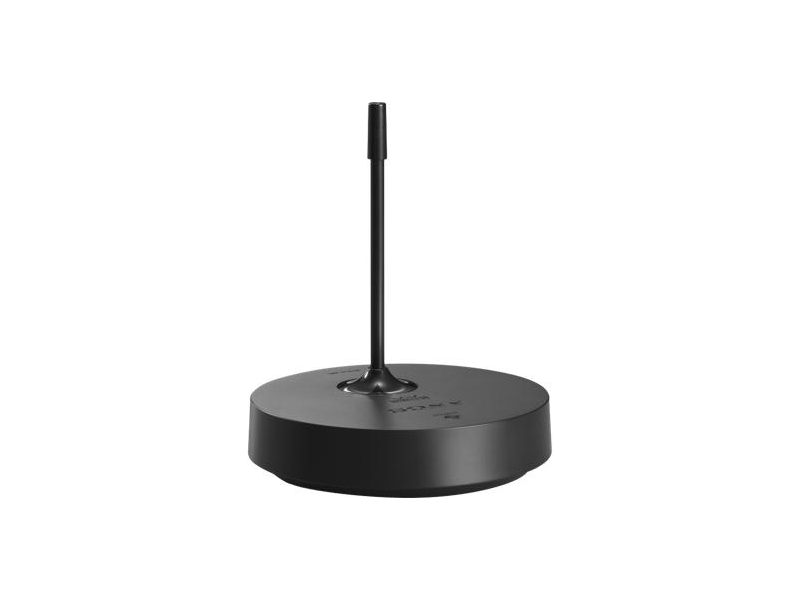 Sony MDR-RF811RK Fejhallgató, Fekete