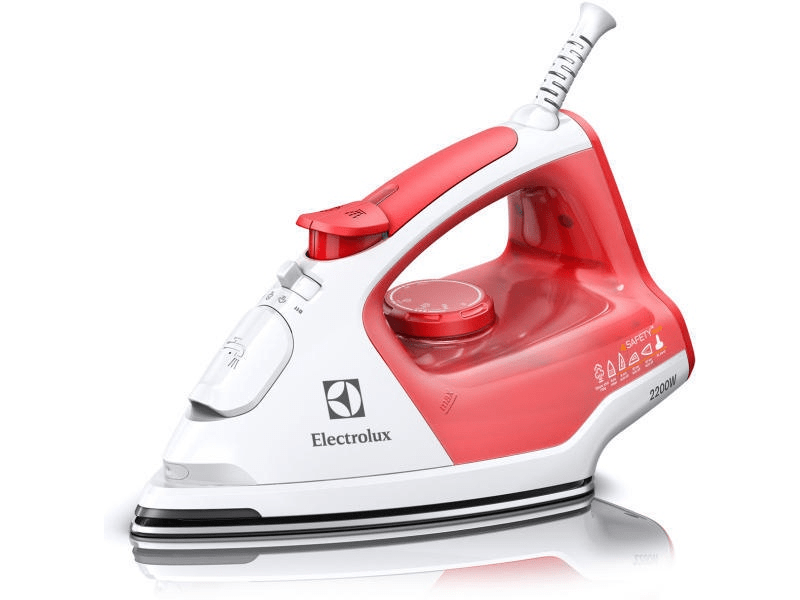 ELECTROLUX EDB5210