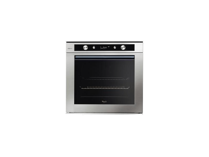 WHIRLPOOL AKZM 6540/IXL
