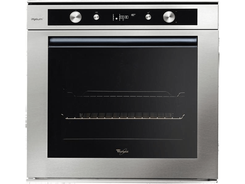 WHIRLPOOL AKZM 6540/IXL