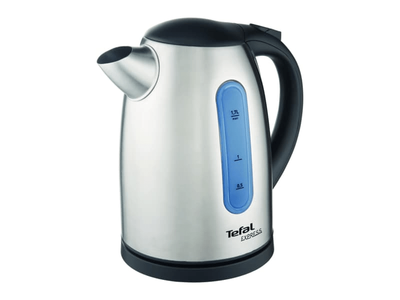 TEFAL KI170D40 Vízforraló