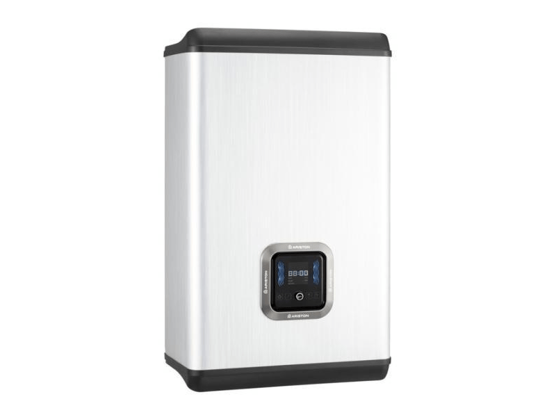 ARISTON VELIS PLUS 50 Bojler