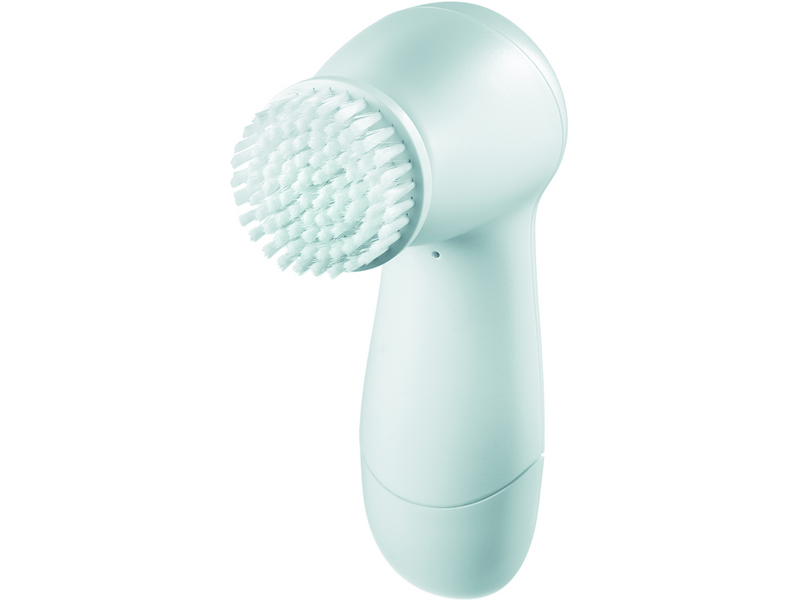 Braun Silk-épil 5 5329 Epilátor