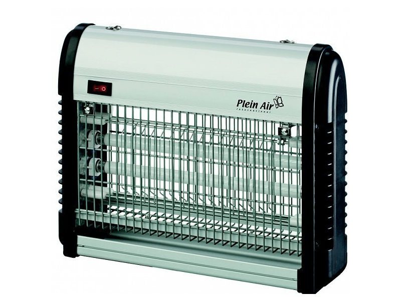 PLEIN AIR EIN-20 Elektromos rovarcsapda