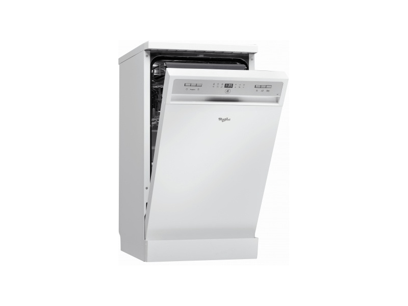 WHIRLPOOL ADPF 941 WH