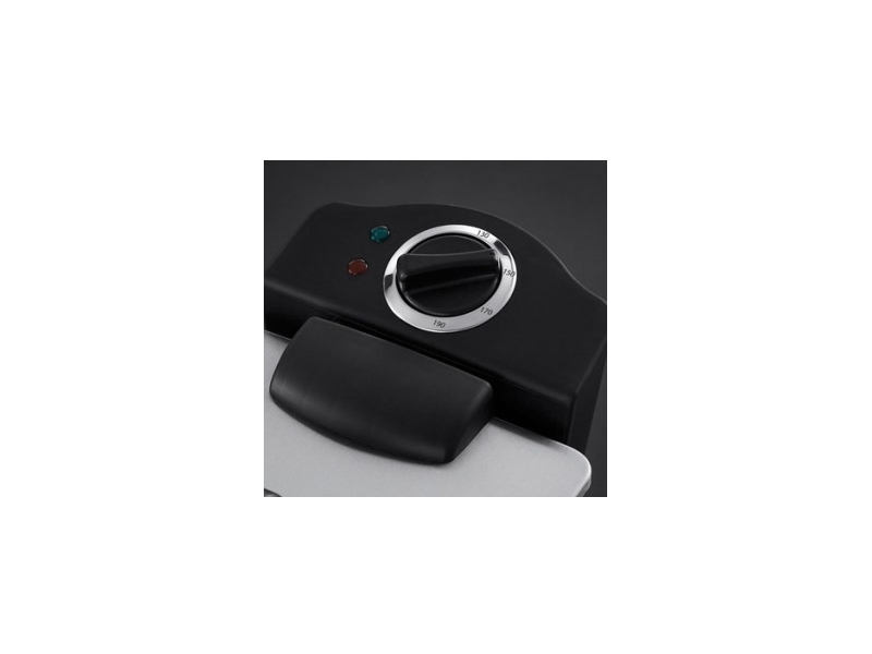 RUSSELL-HOBBS 19773-56