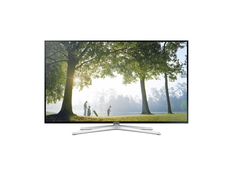 Samsung UE65H6400AWXXH 3D Full HD Smart LED Tv
