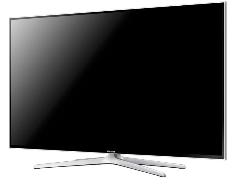 Samsung UE65H6400AWXXH 3D Full HD Smart LED Tv