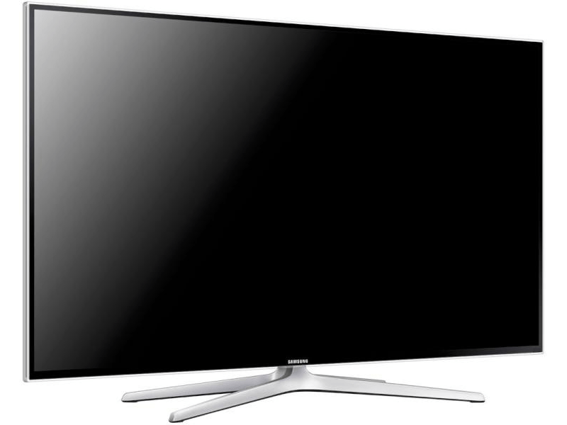 Samsung UE65H6400AWXXH 3D Full HD Smart LED Tv