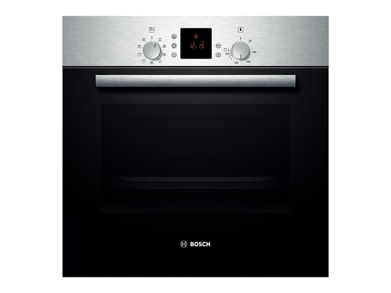 BOSCH HBN539E5 Beépíthető sütő