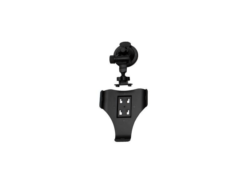 Alcor Autós tartó D786M, Q787I készülékhez