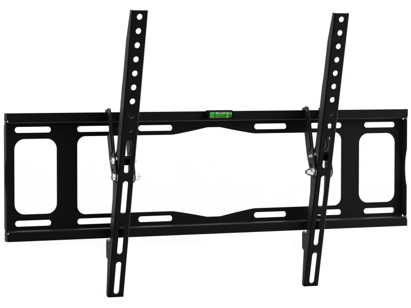 Kello 202SA Dönthető Falitartó (26