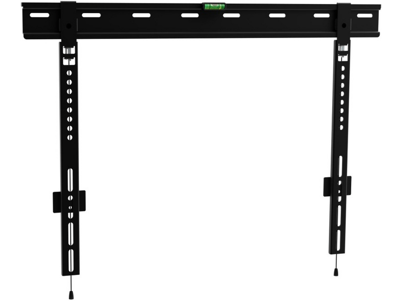 Kello 901MF Fix Falitartó (32