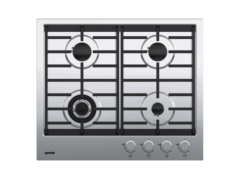 GORENJE GW 641 UX