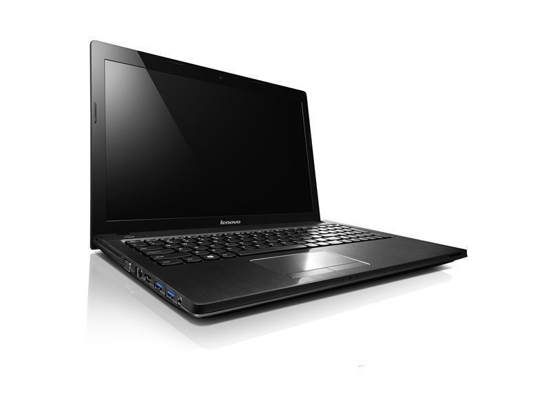 Lenovo IdeaPad G505s 59-414276