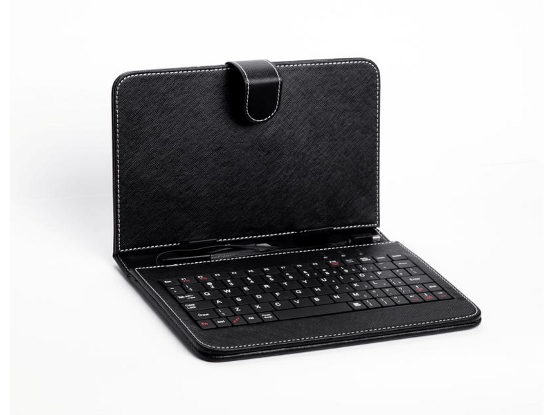 BEEX 7 BILLENTYŰZET TOK