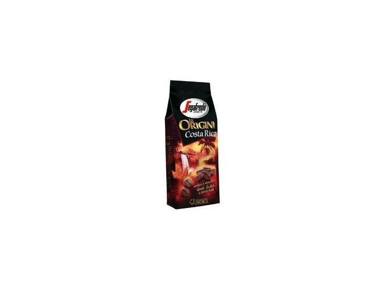 Segafredo Origini CostaRica 250 g