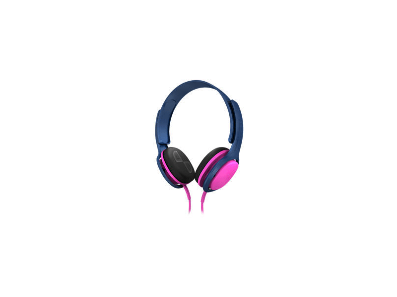 PHILIPS SHO3300CLASH/0 Fejhallgató