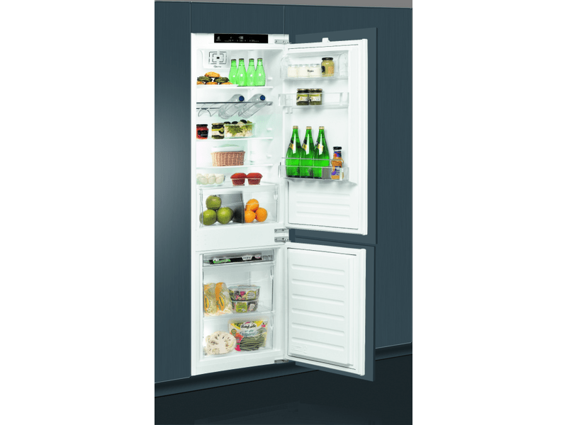 WHIRLPOOL ART 8811/A++