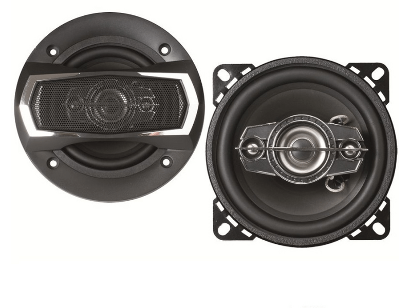 Somogyi CX 404 10 cm-es Autós Hangszóró