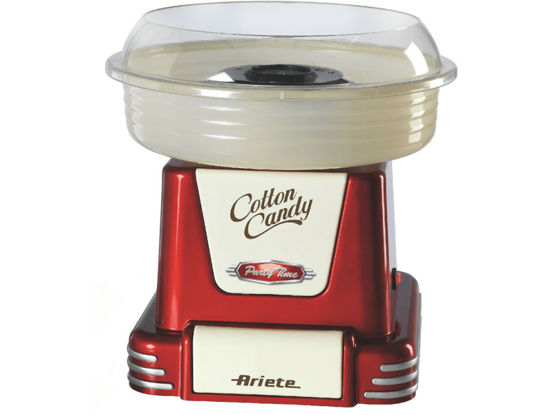 ARIETE 2971 Vattacukor készítő