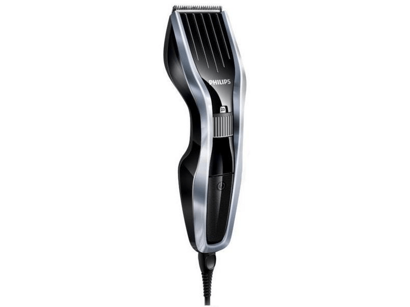 PHILIPS HC5410/15