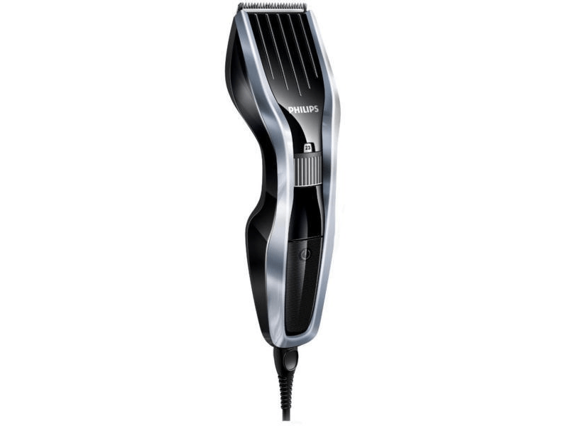PHILIPS HC5410/15