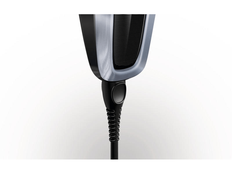 PHILIPS HC5410/15