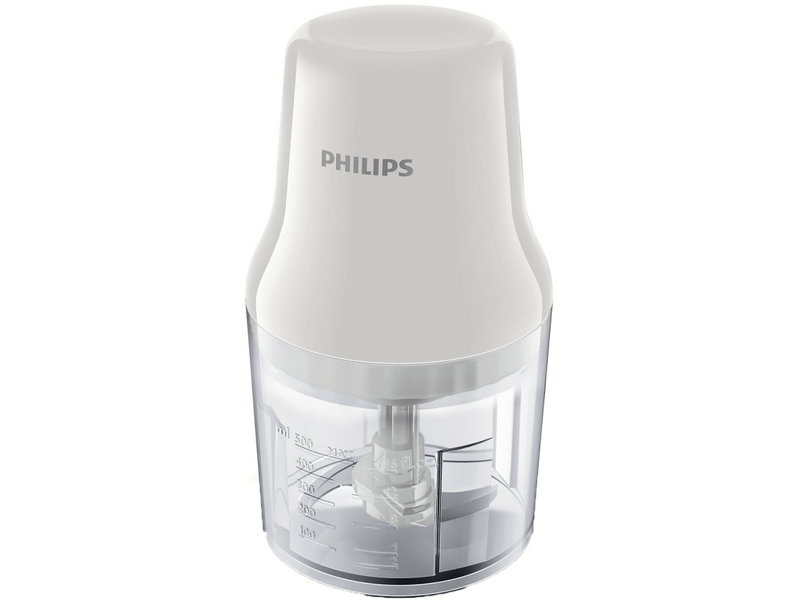 Philips HR1393/00 Daily Collection sjeckalica 450 W