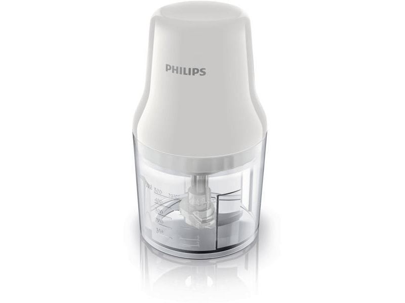 Philips HR1393/00 Daily Collection sjeckalica 450 W