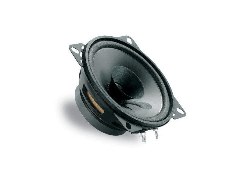 PHONOCAR 66/121 Autóhangszóró