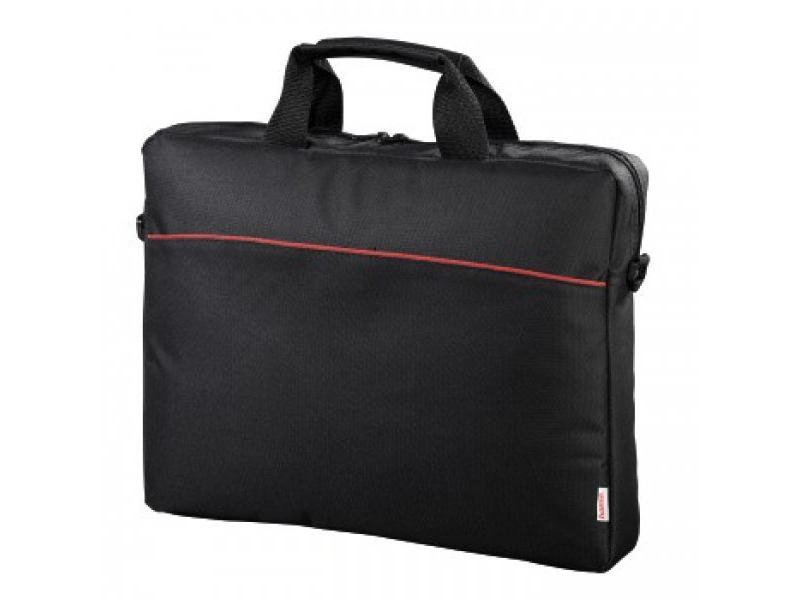 Hama 101216 Tortuga notebook táska 15.6