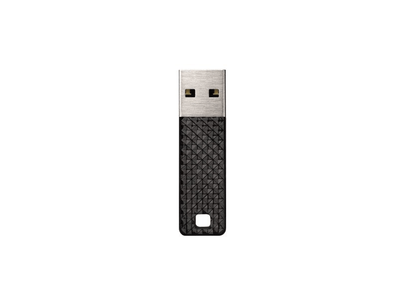 SANDISK CRUZER FACET 16GB