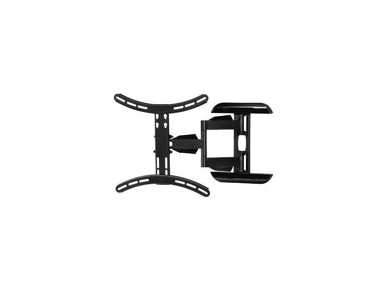 Hama 118619 Full Motion Falitartó (23