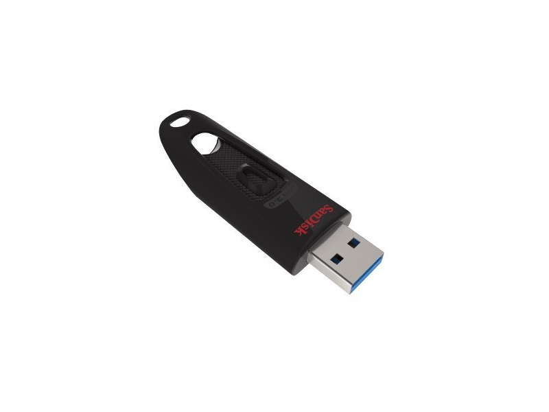 SANDISK CRUZER ULTRA 3.0, 16GB, 80MB/S
