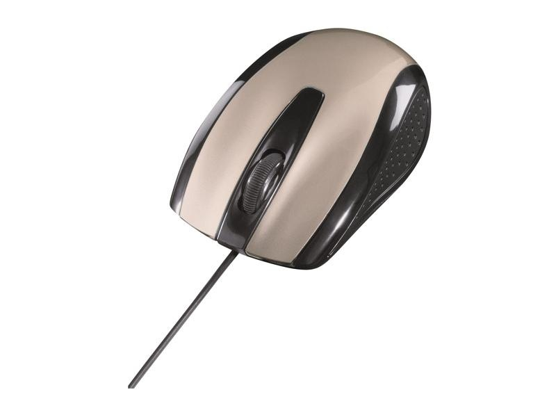 AM-5400 Optika egér