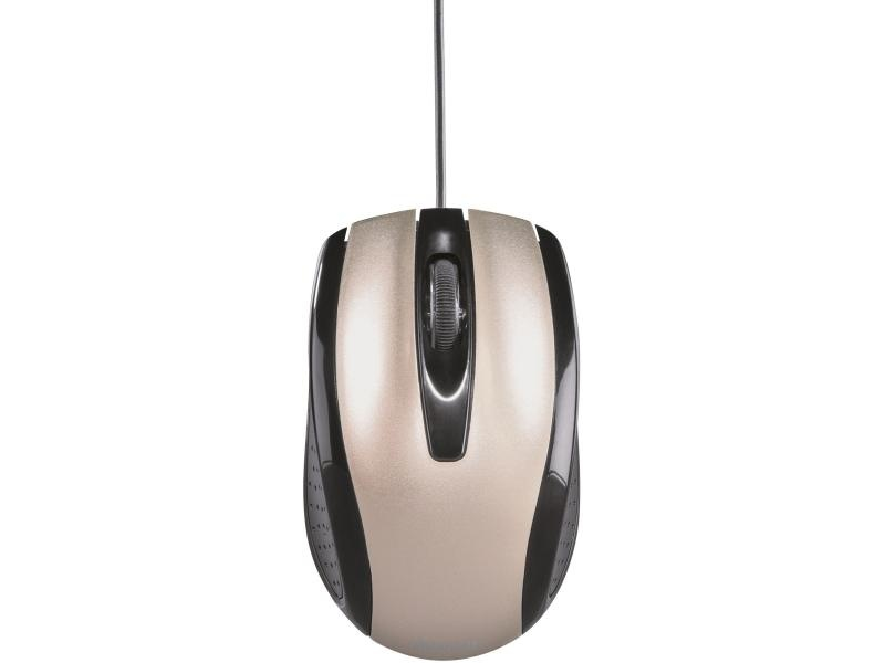 AM-5400 Optika egér