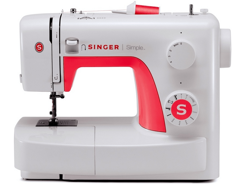 SINGER Simple 3210