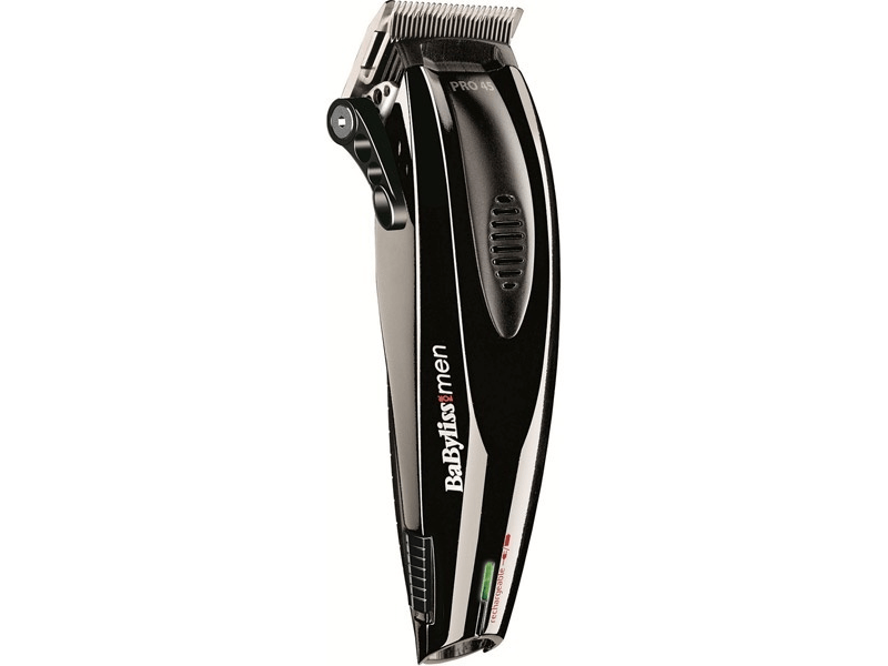 BABYLISS E950E