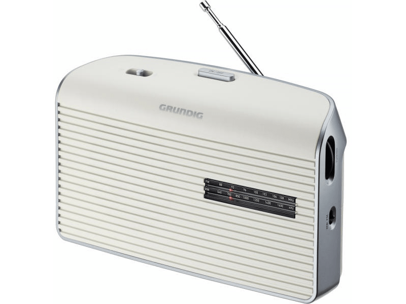 GRUNDIG MUSIC-60 BARNA