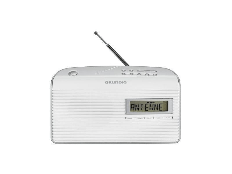 GRUNDIG MUSIC-60 BARNA