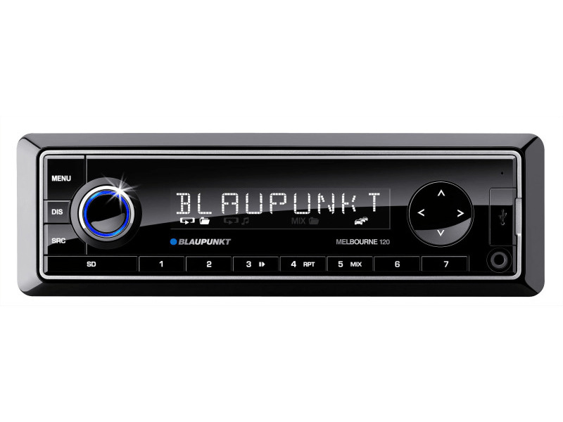 BLAUPUNKT MELBOURNE 120