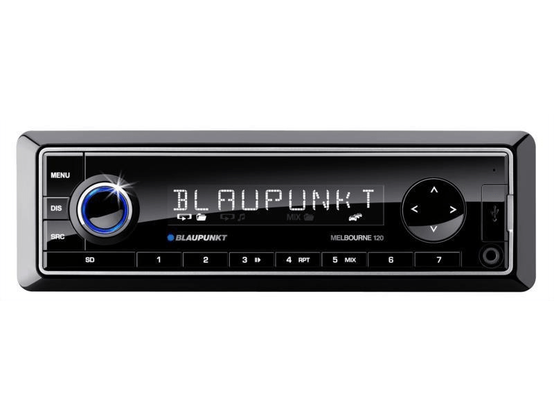 BLAUPUNKT MELBOURNE 120