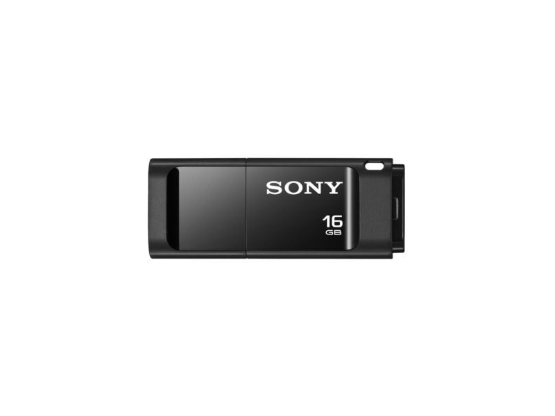 SONY USM16GXB